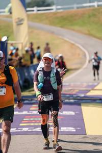 BIB: 
                            <button type="button" onclick="openModal(27302459)" class="btn btn-primary btn-sm float-right btn-popup" data-toggle="modal" data-target=".modal-high-quality">
                        <i class="fas fa-shopping-cart"></i> Add to Cart
                    </button>
                                            <button type="button" onclick="isThisMe(27302459, true)" class="btn btn-success btn-sm float-right btn-popup btn-isme hidden" data-toggle="tooltip" data-placement="bottom" title="นี่คือรูปของคุณใช่ไหม คลิกที่นี่เพื่อเอาเข้าอัลบั้ม">
                        <i class="fas fa-plus"></i> Add to album
                    </button>
                    <button type="button" onclick="isThisMe(27302459, false)" class="btn btn-warning btn-sm float-right btn-popup btn-isnotme hidden">
                        <i class="fas fa-ban"></i> Remove from album
                    </button>